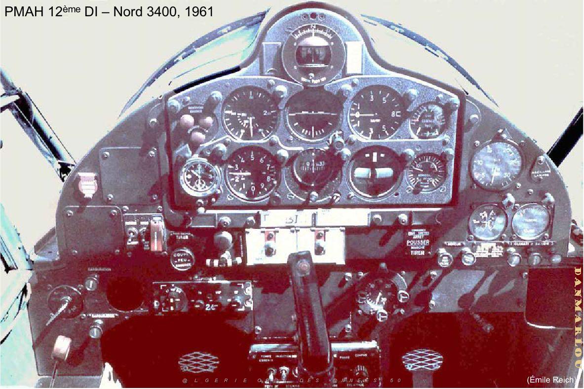 216 ALAT 11 (81).jpg